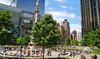 315 W 57th St photo